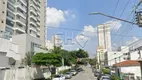 Foto 3 de Lote/Terreno à venda, 250m² em Vila Ester Zona Norte, São Paulo