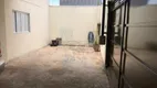 Foto 24 de Casa com 3 Quartos à venda, 216m² em Vila Maria Luiza, Ribeirão Preto