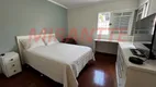 Foto 2 de Sobrado com 4 Quartos à venda, 400m² em Vila Albertina, São Paulo