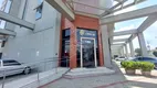 Foto 24 de Sala Comercial para alugar, 210m² em Cidade Nova I, Indaiatuba