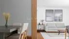 Foto 6 de Apartamento com 3 Quartos para alugar, 164m² em Ipanema, Rio de Janeiro