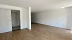 Foto 12 de Casa com 3 Quartos à venda, 260m² em Velha, Blumenau