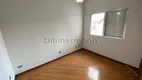 Foto 8 de Casa com 4 Quartos à venda, 290m² em Cambuci, São Paulo