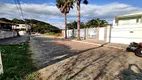 Foto 27 de Casa de Condomínio com 3 Quartos para venda ou aluguel, 90m² em Ogiva, Cabo Frio
