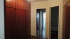 Foto 11 de Apartamento com 4 Quartos à venda, 190m² em Morumbi, São Paulo