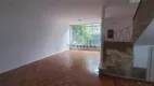 Foto 4 de Casa com 2 Quartos para alugar, 136m² em Jardim Paulistano, São Paulo