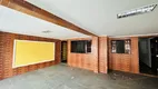 Foto 3 de Casa com 2 Quartos à venda, 270m² em Vila Fátima, Guarulhos