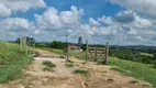 Foto 8 de Fazenda/Sítio à venda, 800m² em Centro, Antônio Cardoso