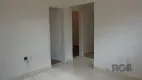 Foto 7 de Casa com 2 Quartos à venda, 81m² em Vila Ipiranga, Porto Alegre