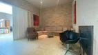 Foto 8 de Casa de Condomínio com 7 Quartos à venda, 1200m² em Terras de São José, Itu