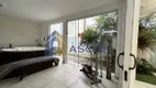 Foto 42 de Casa com 3 Quartos à venda, 271m² em Santa Mônica, Florianópolis