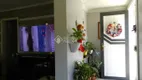 Foto 4 de Casa com 2 Quartos à venda, 262m² em Boa Vista, Novo Hamburgo