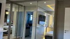 Foto 16 de Apartamento com 2 Quartos à venda, 135m² em Jardim Atlântico, Florianópolis