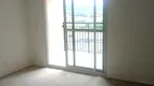 Foto 3 de Apartamento com 2 Quartos à venda, 57m² em Cidade Luiza, Jundiaí