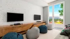 Foto 9 de Apartamento com 2 Quartos à venda, 57m² em Ponto Novo, Aracaju