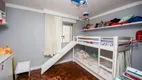 Foto 24 de Apartamento com 3 Quartos à venda, 135m² em Jardins, São Paulo