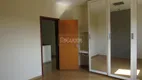 Foto 20 de Casa de Condomínio com 4 Quartos à venda, 470m² em Santa Cândida, Vinhedo