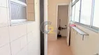 Foto 24 de Apartamento com 2 Quartos à venda, 85m² em Perdizes, São Paulo