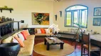 Foto 24 de Casa de Condomínio com 3 Quartos à venda, 226m² em , Campos do Jordão