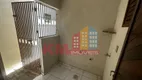 Foto 19 de Casa de Condomínio com 3 Quartos à venda, 87m² em Monsenhor Americo, Mossoró