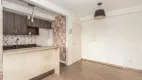 Foto 3 de Apartamento com 3 Quartos à venda, 66m² em Tristeza, Porto Alegre