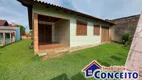 Foto 2 de Casa com 3 Quartos à venda, 178m² em Marisul, Imbé