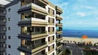 Foto 2 de Apartamento com 3 Quartos à venda, 142m² em Aviação, Praia Grande