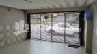 Foto 2 de Sobrado com 3 Quartos à venda, 150m² em Jardim Guança, São Paulo