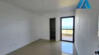 Foto 22 de Apartamento com 4 Quartos à venda, 188m² em Praia de Itaparica, Vila Velha