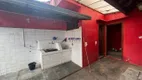 Foto 14 de Imóvel Comercial com 5 Quartos à venda, 238m² em Funcionários, Belo Horizonte