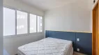 Foto 8 de Apartamento com 2 Quartos à venda, 75m² em Jardim América, Goiânia