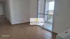 Foto 2 de Apartamento com 2 Quartos para alugar, 69m² em Esplanada Independência, Taubaté