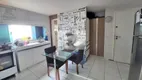 Foto 20 de Apartamento com 3 Quartos à venda, 180m² em Praia de Iracema, Fortaleza