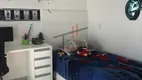 Foto 14 de Sobrado com 4 Quartos para venda ou aluguel, 250m² em Vila Formosa, São Paulo