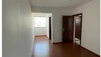 Foto 12 de Apartamento com 3 Quartos à venda, 162m² em Niteroi, Betim