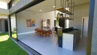 Foto 6 de Casa de Condomínio com 4 Quartos à venda, 206m² em , Xangri-lá