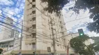 Foto 2 de Apartamento com 2 Quartos à venda, 58m² em Centro, Campinas