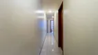 Foto 20 de Apartamento com 4 Quartos à venda, 191m² em Higienópolis, São Paulo