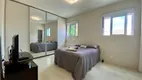 Foto 17 de Casa com 4 Quartos para alugar, 370m² em São Bento, Belo Horizonte
