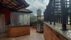 Foto 31 de Cobertura com 3 Quartos para alugar, 433m² em Jardim Paulista, São Paulo