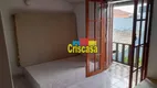 Foto 8 de Casa de Condomínio com 3 Quartos à venda, 120m² em Peró, Cabo Frio