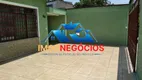 Foto 3 de Casa com 3 Quartos à venda, 250m² em Vila Almeida, São Paulo