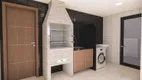 Foto 16 de Cobertura com 3 Quartos à venda, 126m² em Bessa, João Pessoa