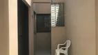 Foto 5 de Casa à venda, 140m² em Vila Campesina, Osasco