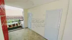 Foto 15 de Apartamento com 2 Quartos à venda, 43m² em Jardim Itaú, Ribeirão Preto