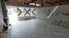 Foto 5 de Casa com 3 Quartos à venda, 123m² em Maracanã, Praia Grande