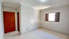 Foto 13 de Casa com 2 Quartos à venda, 105m² em Jardim Bertoni, Americana