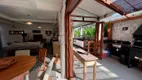 Foto 15 de Casa de Condomínio com 4 Quartos à venda, 180m² em Praia de Juquehy, São Sebastião