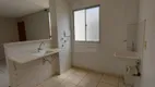 Foto 5 de Apartamento com 2 Quartos à venda, 39m² em Parque Residencial Iguatemi, Araraquara