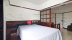 Foto 5 de Flat com 1 Quarto à venda, 30m² em Centro, São Paulo